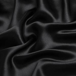 100% Soie de Mûrier Charmeuse Satin Qualité A Grade 25 Momme - Product Image 6