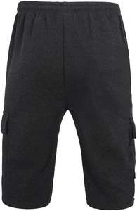 2025 nouveaux shorts de course de vêtements de sport en gros, shorts d'entraînement Cool personnalisés Fitness Gym shorts pour hommes de haute qualité - Product Image 4