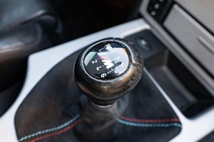 2008 B-M-W M-5 - Product Image 4