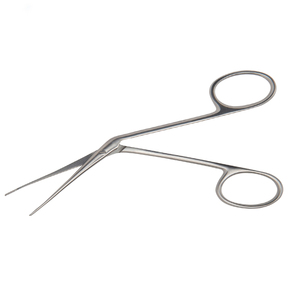 Instrument médical en acier inoxydable pince nasale vente en gros meilleurs fournisseurs de fabrication pince nasale à bas prix pince - Product Image 4