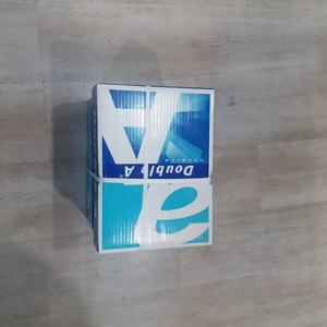 Papel de Copia e Impresión A4 de 70gsm, 75gsm y 80gsm para Fabricantes, en Venta - Product Image 2