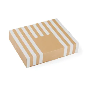 Plats et moules de cuisson personnalisables Pirofila VINGA Monte Merchandising - Product Image 5