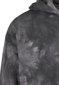 Sweat-shirts tie-dye pour hommes de qualité supérieure, vêtements pour adultes, vente chaude, prix abordable, respirant, sweat-shirts tie-dye pour hommes sur mesure - Product Image 5