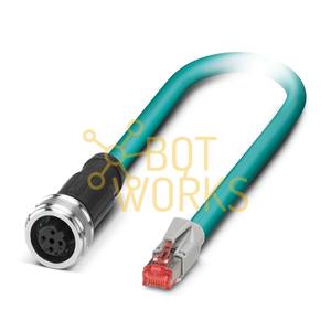 Phoenix Contact 1476032 - Neuf - Product Image 1