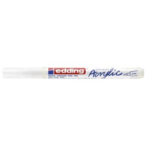 Paquete de 10 Marcadores Acrílicos Edding 5300 para Arte y Creatividad - Product Image 2