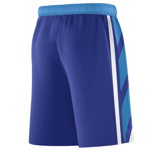 Uniforme de Baloncesto Personalizable para Hombre y Mujer, Traje de Entrenamiento, Camiseta, Pantalones Cortos, Chándal sin Mangas, Transpirable - Product Image 6