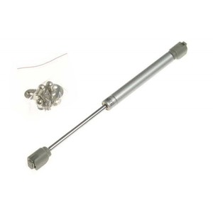 Dispositivo de gas Lifcang, fuerza 60N - Product Image 1