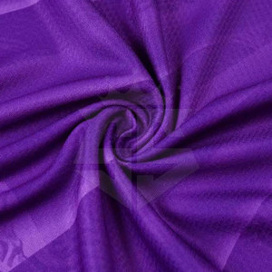 Uniforme de Fútbol para Hombre, Estilo Superior, Fabricado en Pakistán, para Adultos - Product Image 6