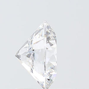 AJRETAIL Diamante Suelto de 1.05 Quilates, Claridad VS1, Color F, Pulido Excelente, Corte Brillante, Certificado IGI India, Joyería Cultivada en Laboratorio - Product Image 4