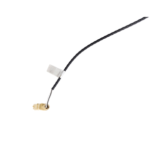หัวฉีด ADBLUE สำหรับรถยนต์ AUDI A6 Sedan รุ่น C8 (4A2) 05L131113D DFBA Hybrid ปี 2000 (18>25) - Product Image 6