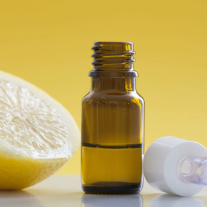 100% tinh khiết tự nhiên chứng nhận chanh Hydrosol dầu cho hương liệu với giá thấp và chất lượng cao số lượng lớn xuất khẩu từ Ấn Độ - Product Image 1