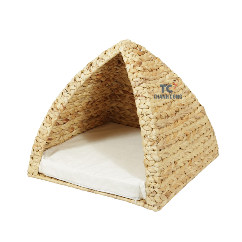 ธรรมชาติตามธรรมชาติ