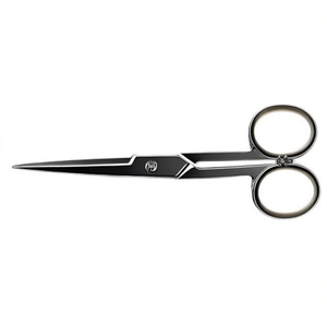 Embroidery <b>Scissors</b> 10.1cm Mirror Finish-Precision Cutting Tool - Product Image 2