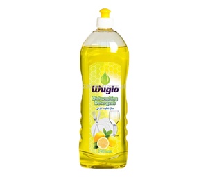 <b>Liquid</b> Hand Wash <b>Soap</b> 500 ML 1000 ML Toilet <b>Soap</b> Basic Cleaning MADE in Turkey High Quality Products Cheap Price Economic Price - Product Image 5
