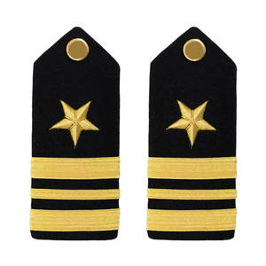 Protector de Hombro de Primera Calidad con Material Duradero, Protector de Hombro Personalizado en Color y Talla Más Vendido con el Último Estilo - Product Image 1