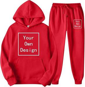 Último Diseño en Ropa Deportiva, Conjuntos Personalizados para Mujer, Trajes Deportivos Hechos en Fábrica, Trajes Deportivos Ligeros en Venta - Product Image 1