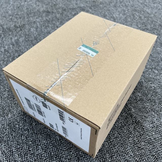 HPE 872475-B21HPE 300GB SAS 10K SFF SC DS HDD