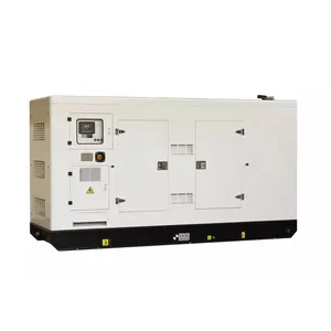 14kw 30kva 50kva 60kva 100kva 오난 rv 그라스텐 쿠보다 100kw 50kw 15kva 사일렌 디젤 발전기