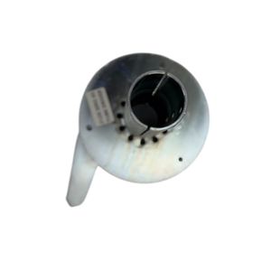 ATCOVI New Industrial Tube Driver & Welder <b>Drilling</b> for Mining Machinery Turkey Origin - Product Image 2