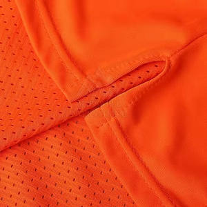 2025 New Design Professional American <b>Football</b> Jersey Wholesale American <b>Football</b> Jersey - Product Image 6