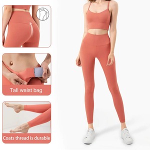 Top qualité femme à la traîne dernière conception Spandex Polyester disponible au prix de gros taille de couleur personnalisée pour femme à la traîne - Product Image 5