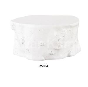 Alta calidad bronce acero inoxidable y vidrio templado transparente forma Rectangular 2 niveles Mesa sofá mesa auxiliar Ideal para sala de estar - Product Image 6