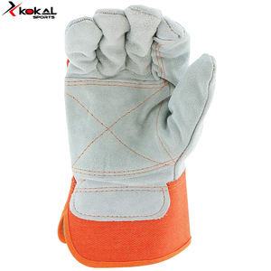 Gants de travail 707 - Product Image 5