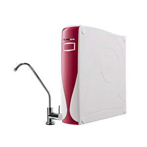 Systèmes RO OEM/ODM - Product Image 4