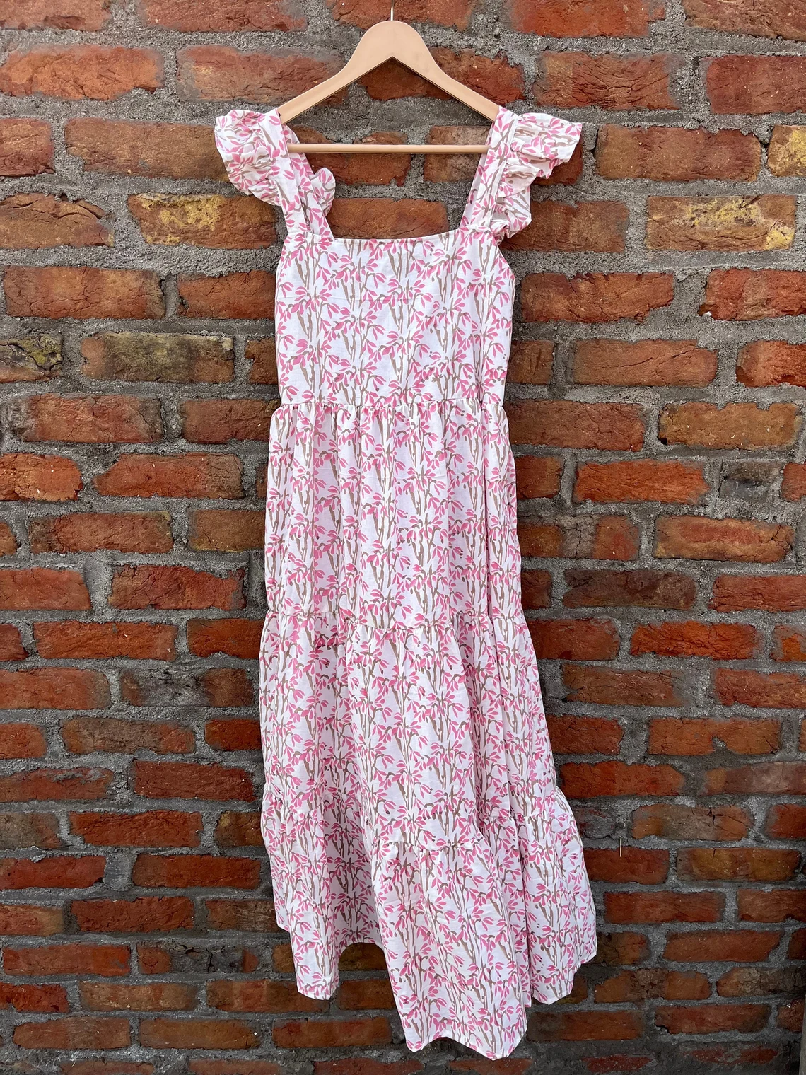 เหมือนกับภาพ