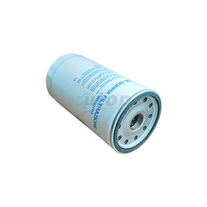 Filtro de aceite 02943301 504082382 1931099 84346773 02992544 2992544 99445200 H230W 5802037413 7,59001 para Camión Europeo <span class=keywords><strong>IVECO</strong></span> - Product Image 3