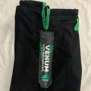 Uniforme de Jiu Jitsu de Artes Marciales de Buena Calidad, Kimono de Bjj Hecho a Medida, Kimono de Judo, Kimono de Jiu Jitsu con Tejido de Perlas - Product Image 6