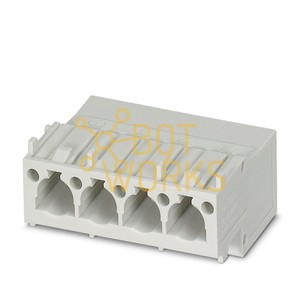 Phoenix Contact 1607509 - Nuovo - Product Image 1
