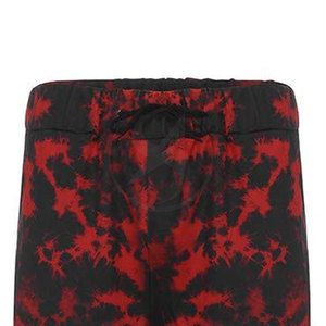 Servicio de OEM Diseño Hombres Sublimación Chándal Sublimación personalizada Logo Chándales para la venta - Product Image 3