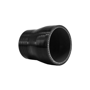 Reductor recto Manitor id.51-63mm l.76mm - Product Image 2