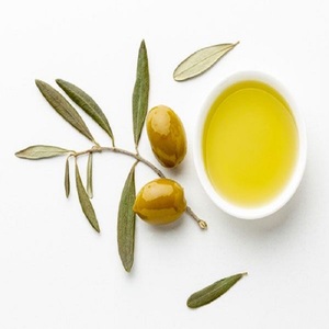 Huile d'olive extra vierge biologique de qualité supérieure raffinée livraison rapide achat pour cuisiner options de vente en gros - Product Image 2