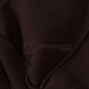 Sudaderas con Pedrería para Hombre de Secado Rápido, Sudaderas con Pedrería para Hombre de Color Personalizado, Sudaderas con Pedrería para Hombre a Bajo Precio - Product Image 4