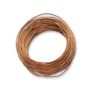Cable de Cobre Desnudo para Puesta a Tierra y Conexión - Product Image 1