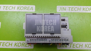 Chính hãng sử dụng HMI mà<span class=keywords><strong>n</strong></span> hình cảm ứng smatr trục FT1A-C14SA-B - Product Image 3