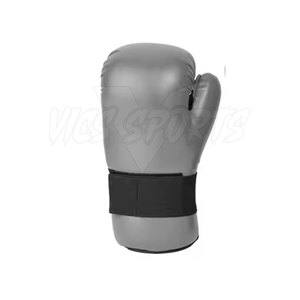 Hot Selling <b>Karate</b> Mitts Leather Made High Quality <b>Karate</b> Mitts For Online Sale Made In Pakistan - Product Image 3