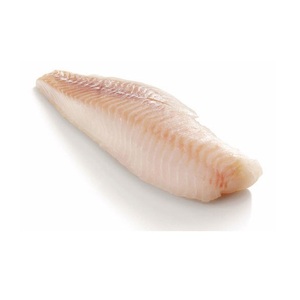 Exportador Mayorista de Bacalao del Atlántico Congelado / Filetes a Granel a Precio Económico - Product Image 1