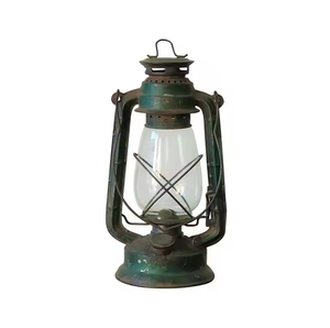 Bajo MOQ Vintage Iron Wedding Candelabro Linterna para decoración interior y exterior en el hogar y la decoración del hotel por decor IMPEX - Product Image 5