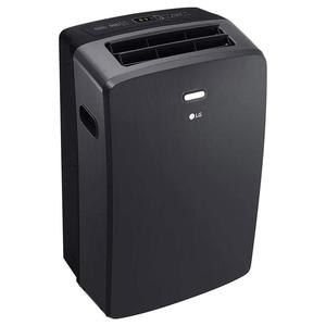 Aires Acondicionados Portátiles Frescura, MXOLT-001, 12000 BTU, 1.0 Toneladas, 373 m - Product Image 2