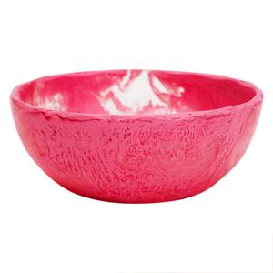 Cuenco de resina ovalado 5 5 Cuenco de resina en línea al mejor precio Tamaño de producto personalizado Hecho en India - Product Image 4