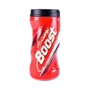 Suministro a granel Boost Energy Drink con precio barato ideal para supermercados y distribuidores - Product Image 2