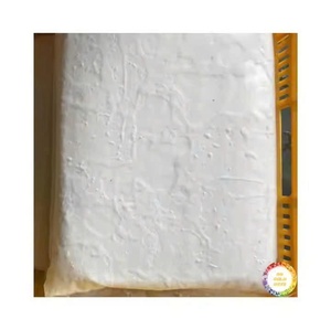 Leche de coco en casa: una guía fácil para productos agrícolas - Product Image 1