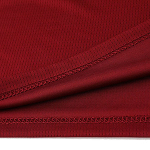 100% Polyester meilleure qualité uniforme de basket-ball de haute qualité sur mesure nouveau Design uniforme de basket-ball pour hommes - Product Image 5