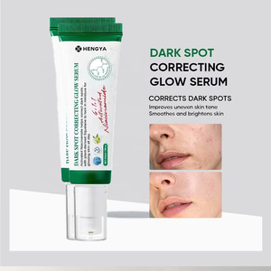 Correcteur <span class=keywords><strong>Taches</strong></span> Noires Brun <span class=keywords><strong>Taches</strong></span> <span class=keywords><strong>de</strong></span> <span class=keywords><strong>Vieillesse</strong></span> Produits <span class=keywords><strong>de</strong></span> Soins <span class=keywords><strong>de</strong></span> la Peau pour Correction des <span class=keywords><strong>Taches</strong></span> Noires Sérum Éclat 50ml - Product Image 1