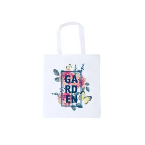 Borse Promozionali Personalizzate Mirtal per Sublimazione, per Merchandising e Presentazione dell'Identità del Tuo Brand - Product Image 2