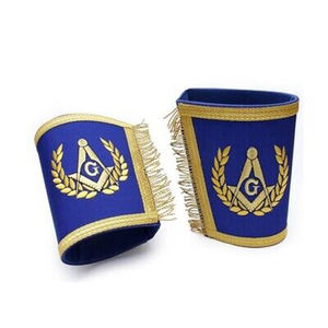 Delantal de Cuero EA Hecho a Mano, Moderno y Transpirable para Bodas y Fiestas, Bordado con Flecos - Product Image 5