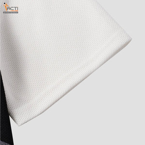 Camisetas de algodón 100% de tela suave ligera, fabricante de Pakistán, camisetas para hombres, camisetas cómodas de moda para hombres - Product Image 4